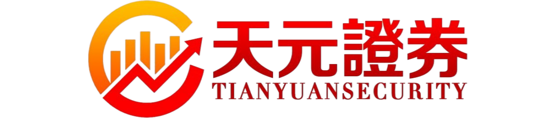 株洲股票配资资讯门户网站_配资行情展示与学习内容解析